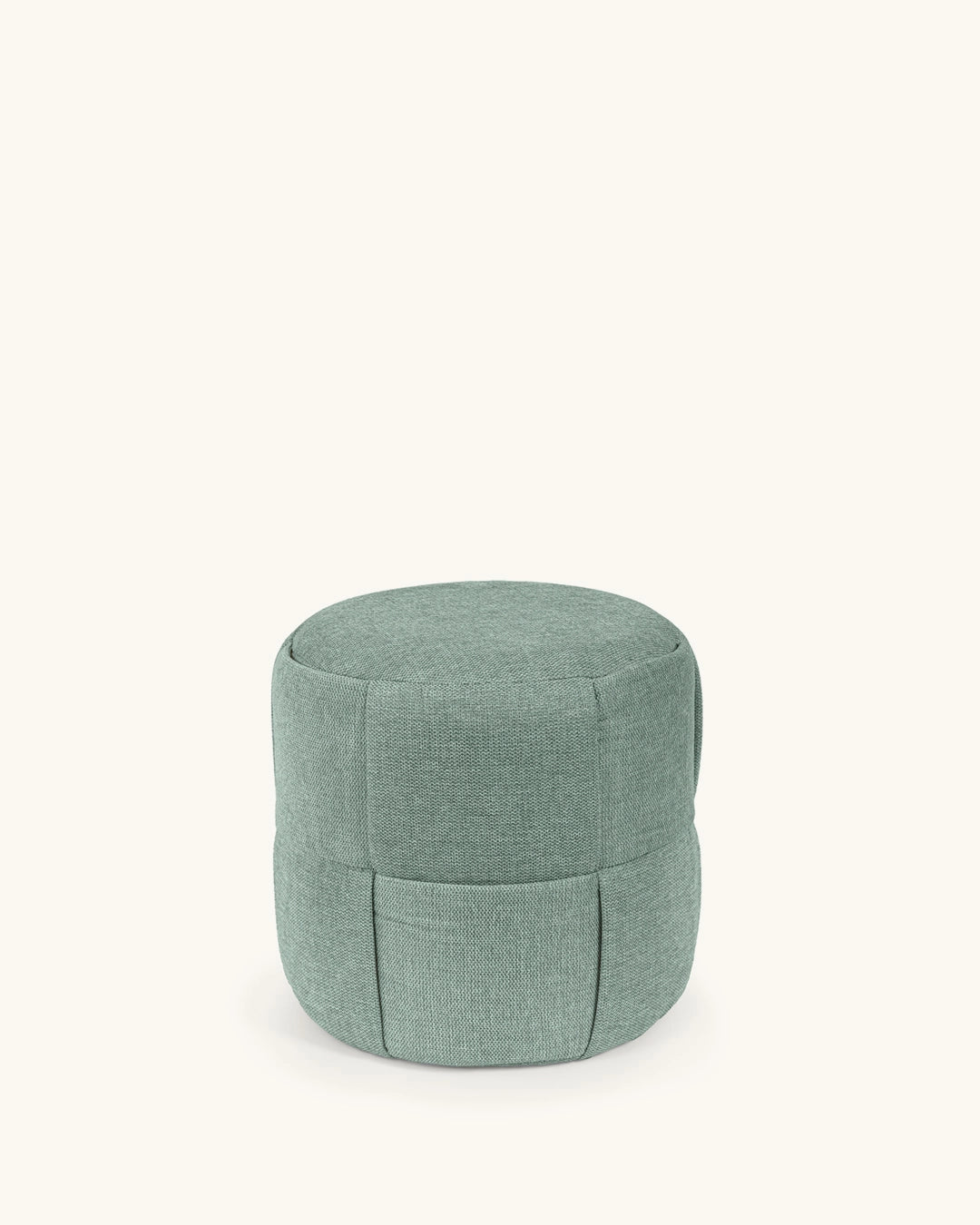 Karl // Verde Menta