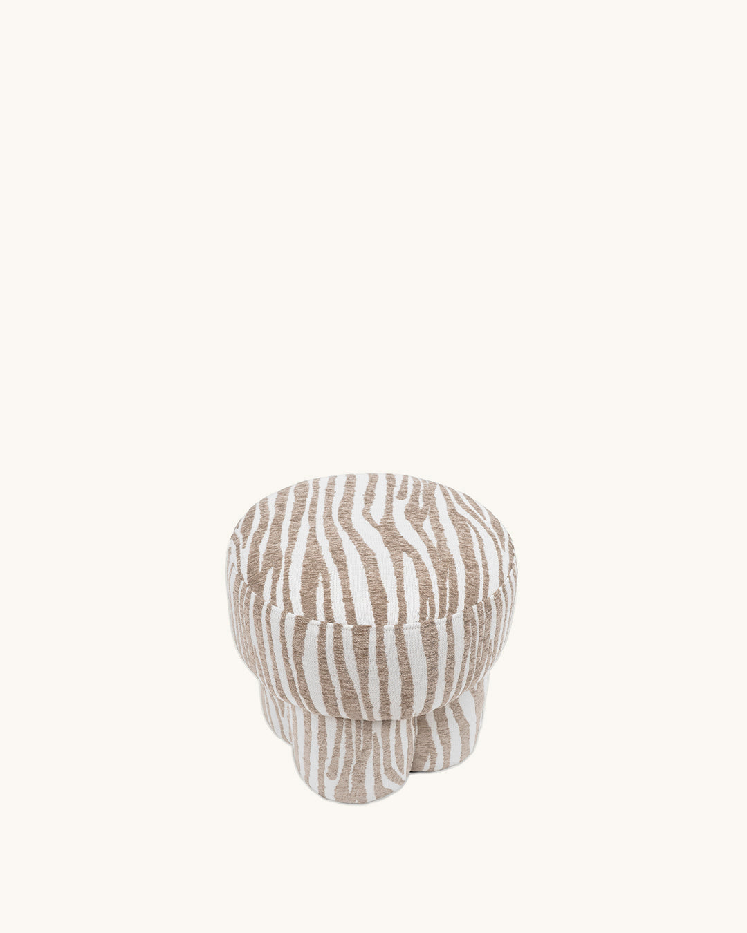 Pritchett // Beige