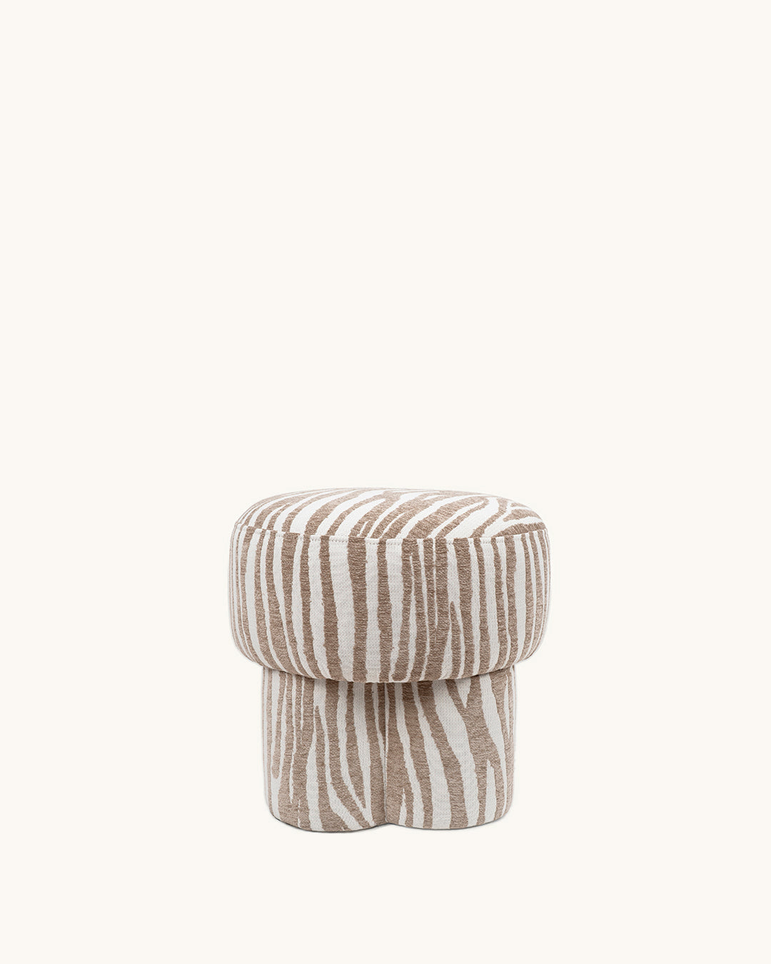 Pritchett // Beige