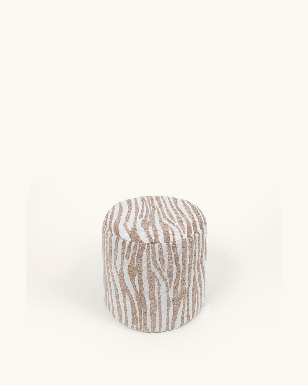Ashford // Bege