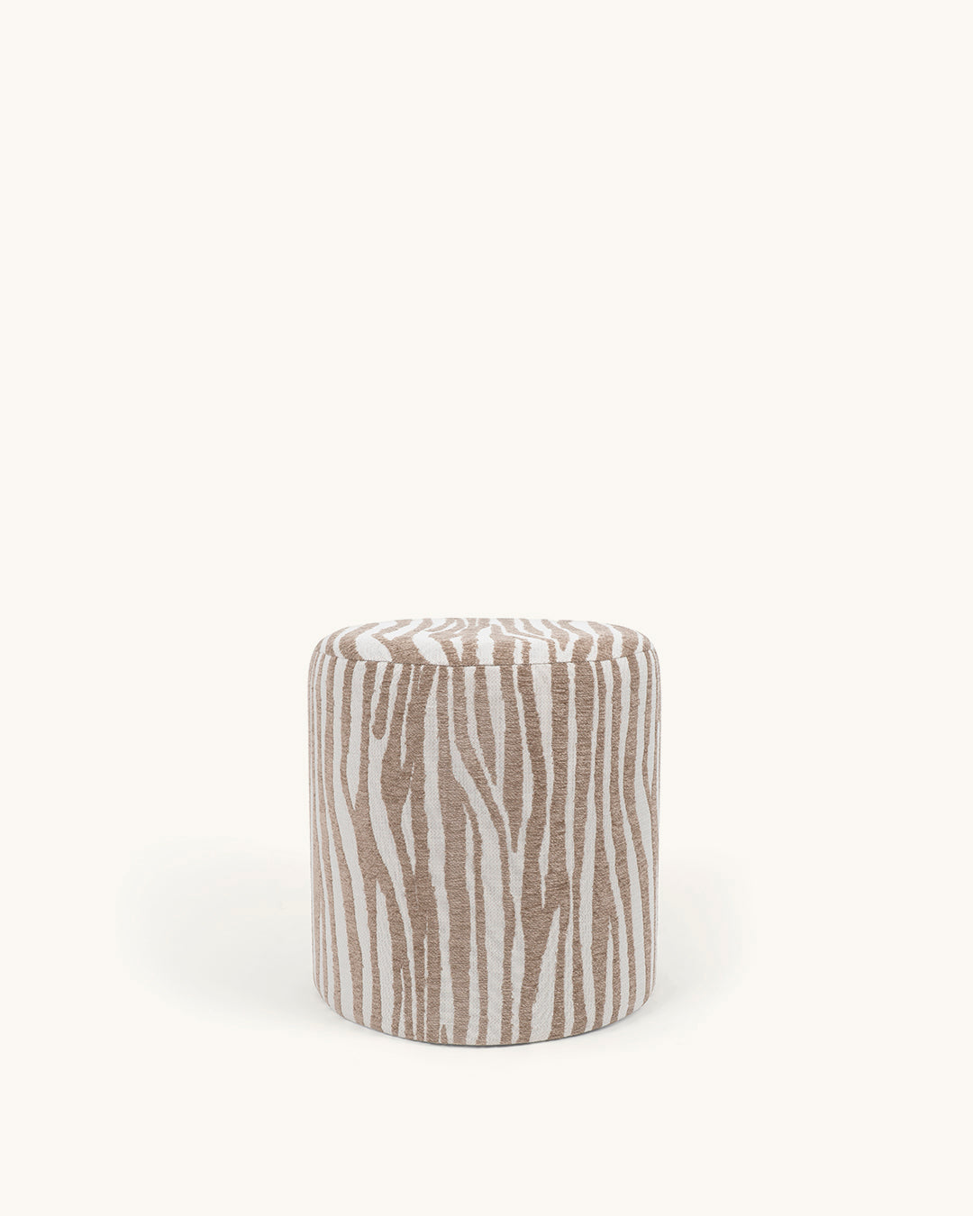 Ashford // Bege