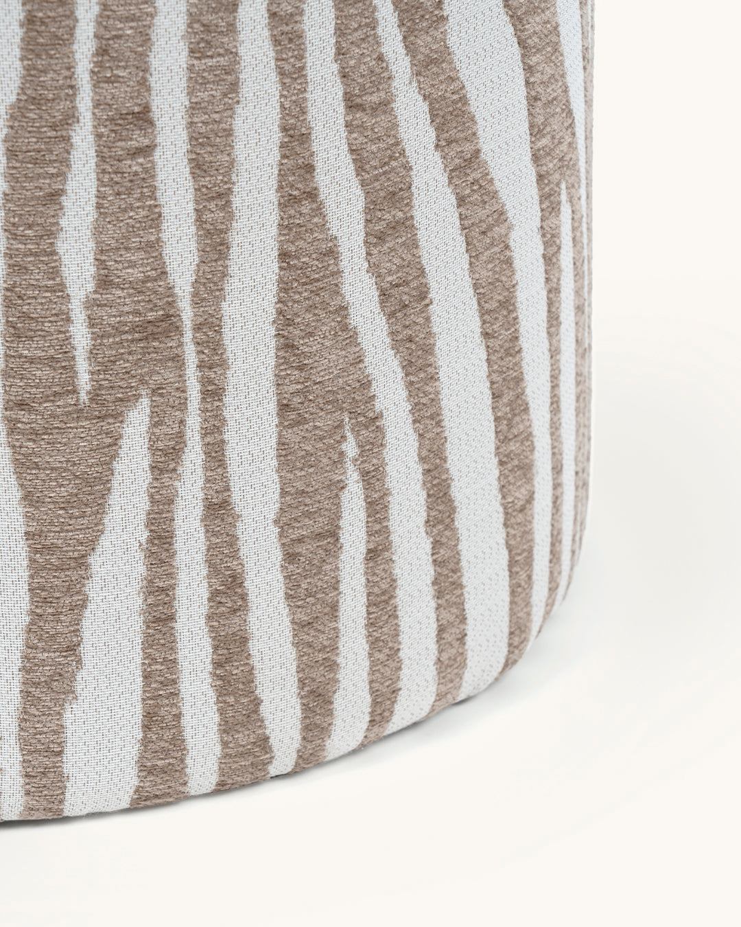 Ashford // Bege