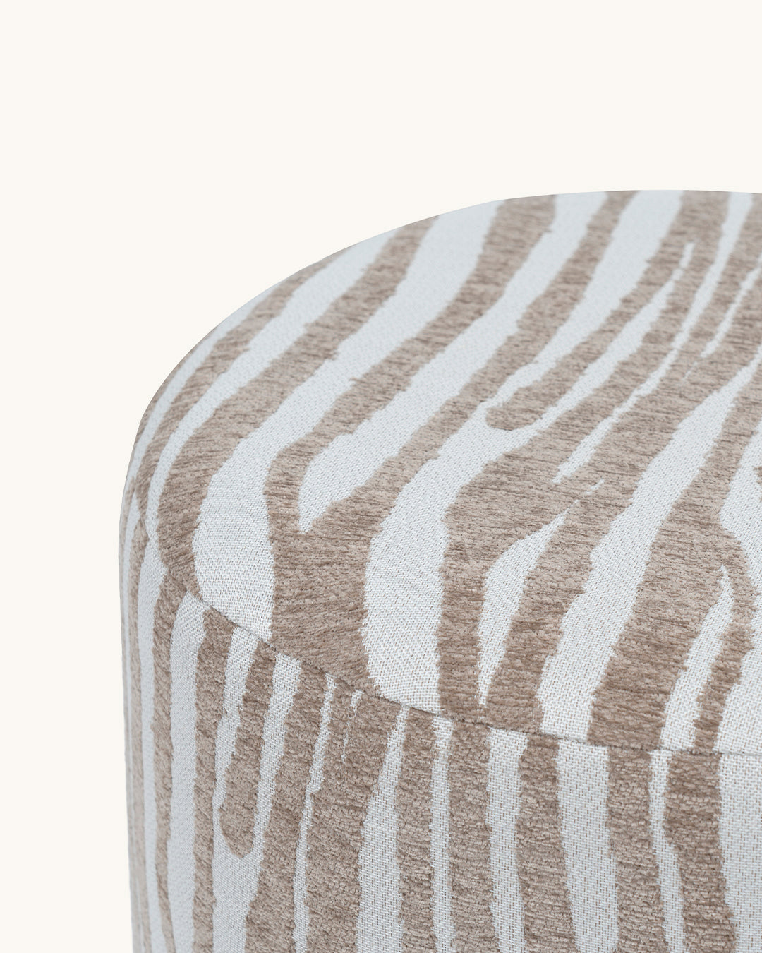 Ashford // Bege