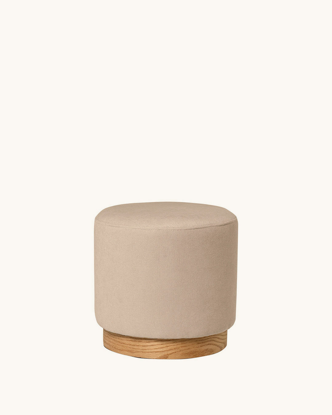 Ukko // Beige