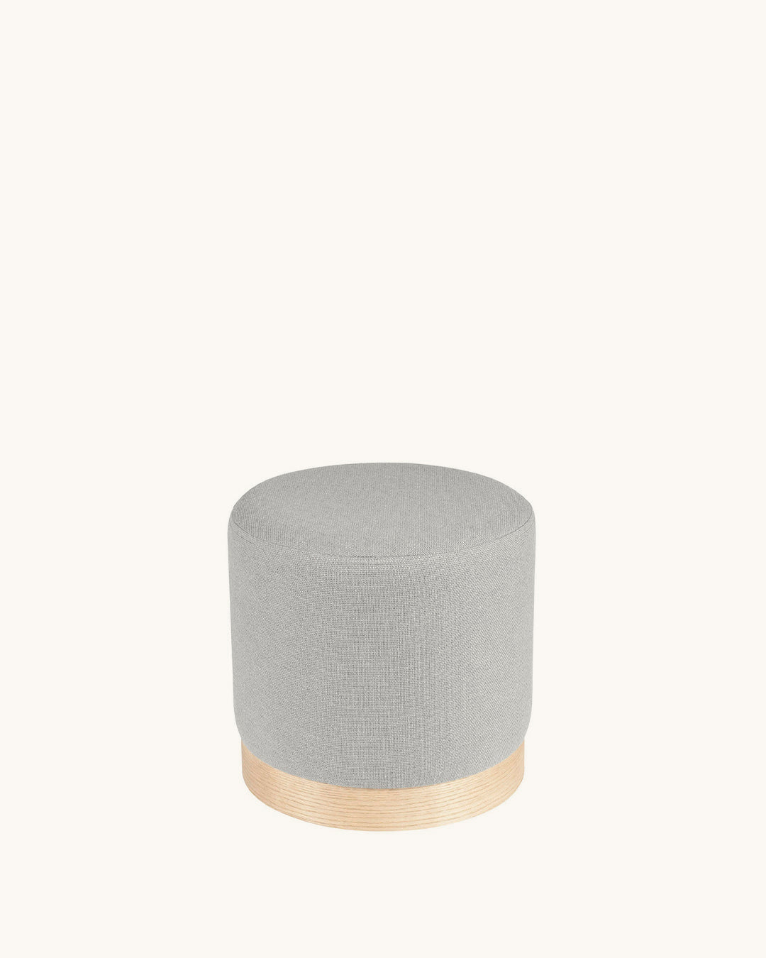 Ukko // Gris