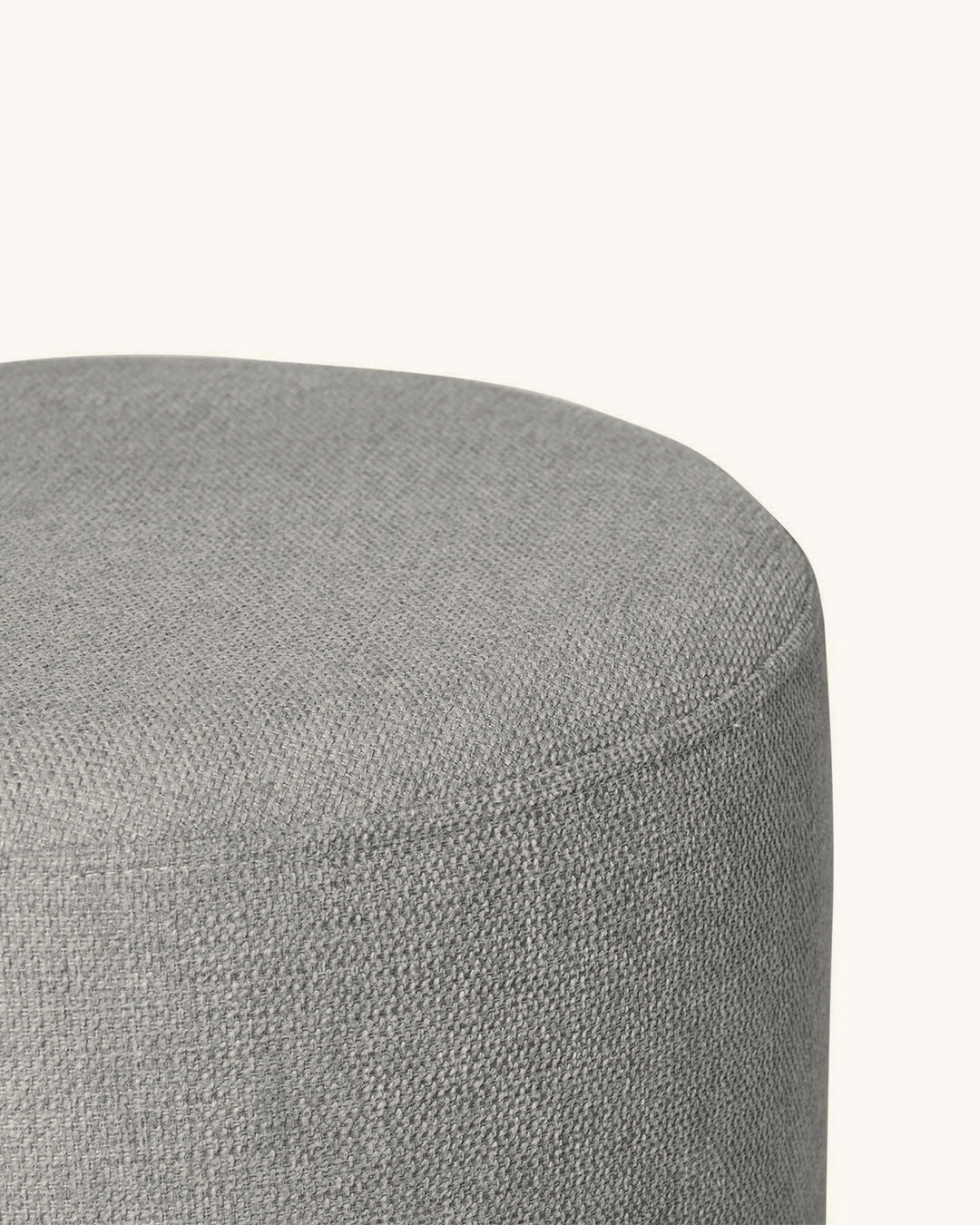 Vivek // Gris