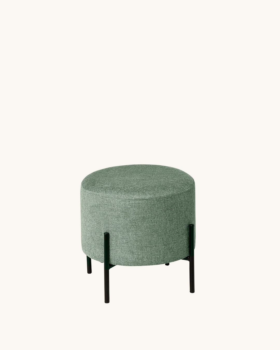 Vivek // Menta