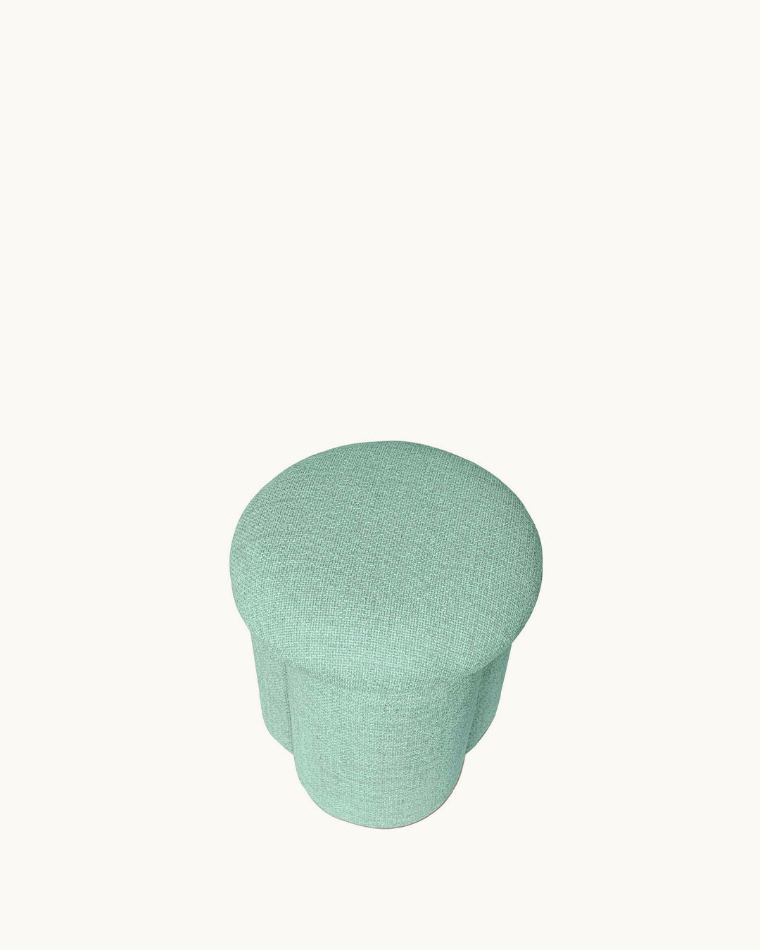 Grayson // Menta
