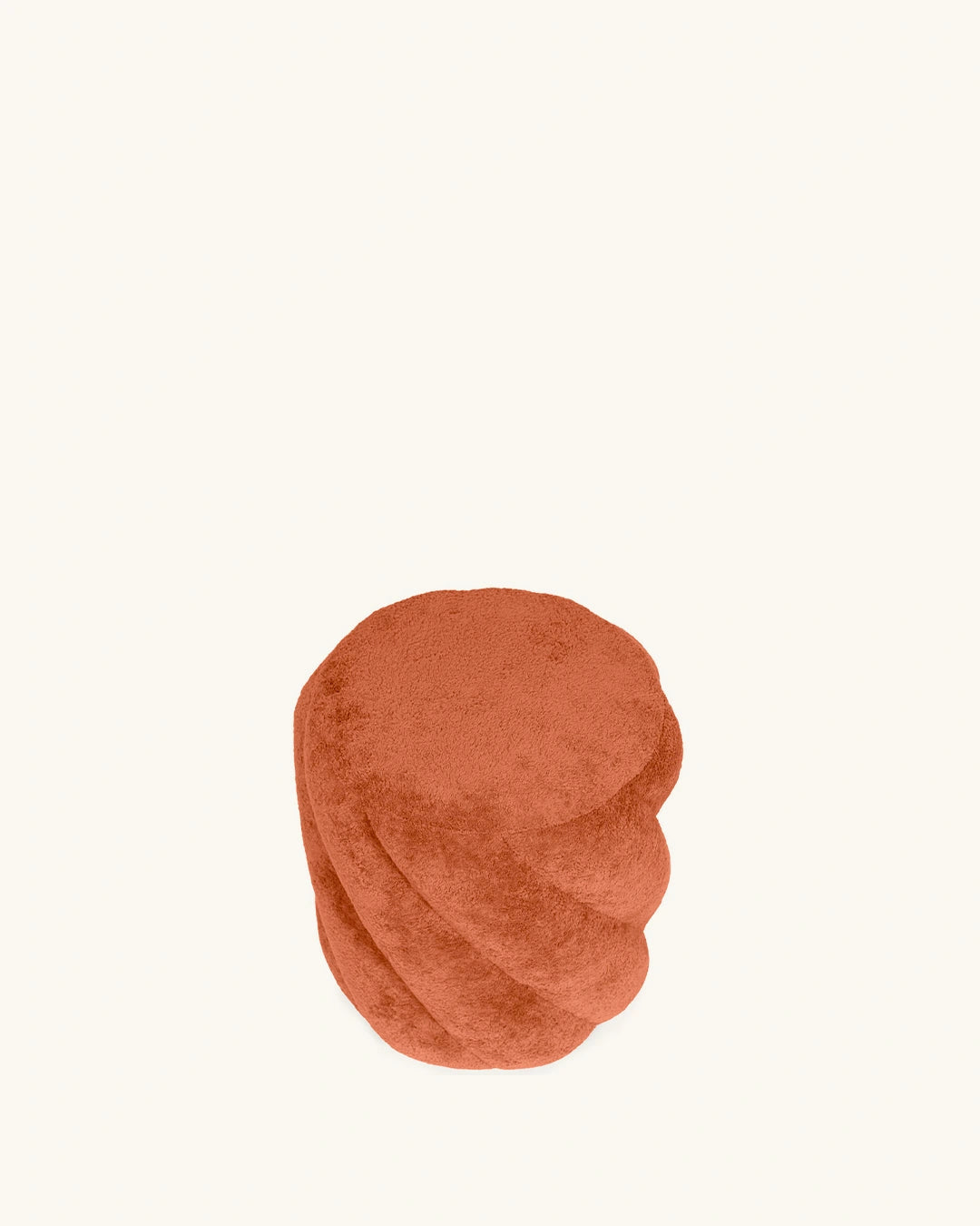 Wyatt // Terracota