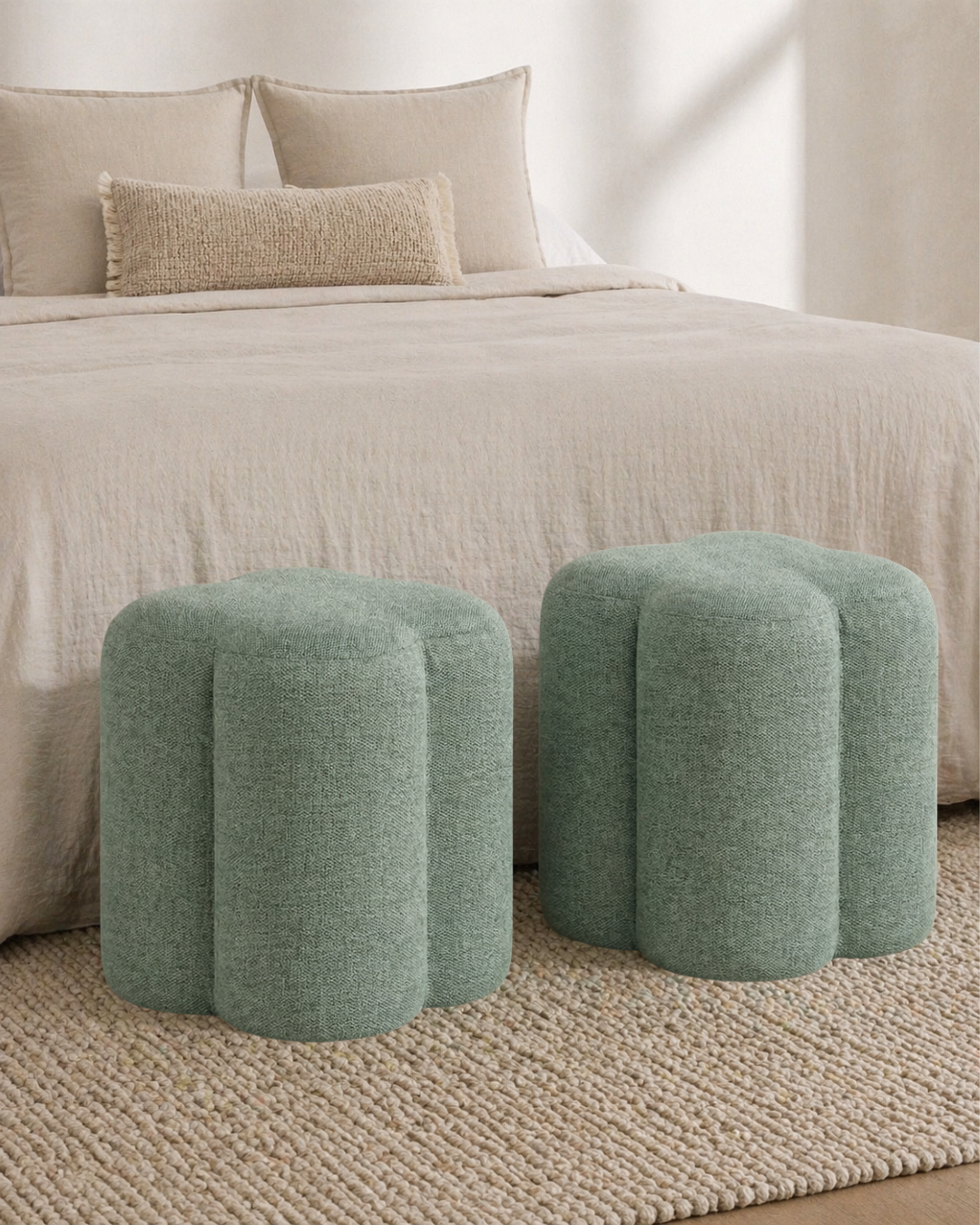 Dauin // Menta