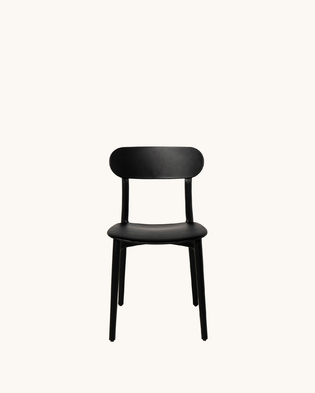 Kidul // pack 4 sillas
