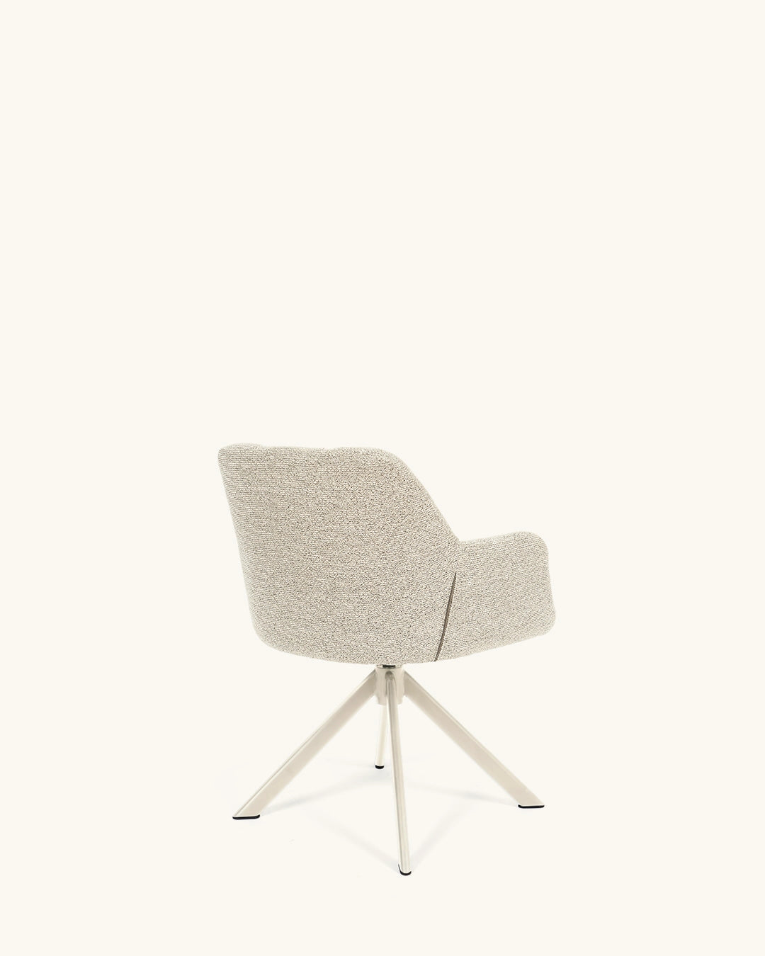 Brielle // Beige - beige