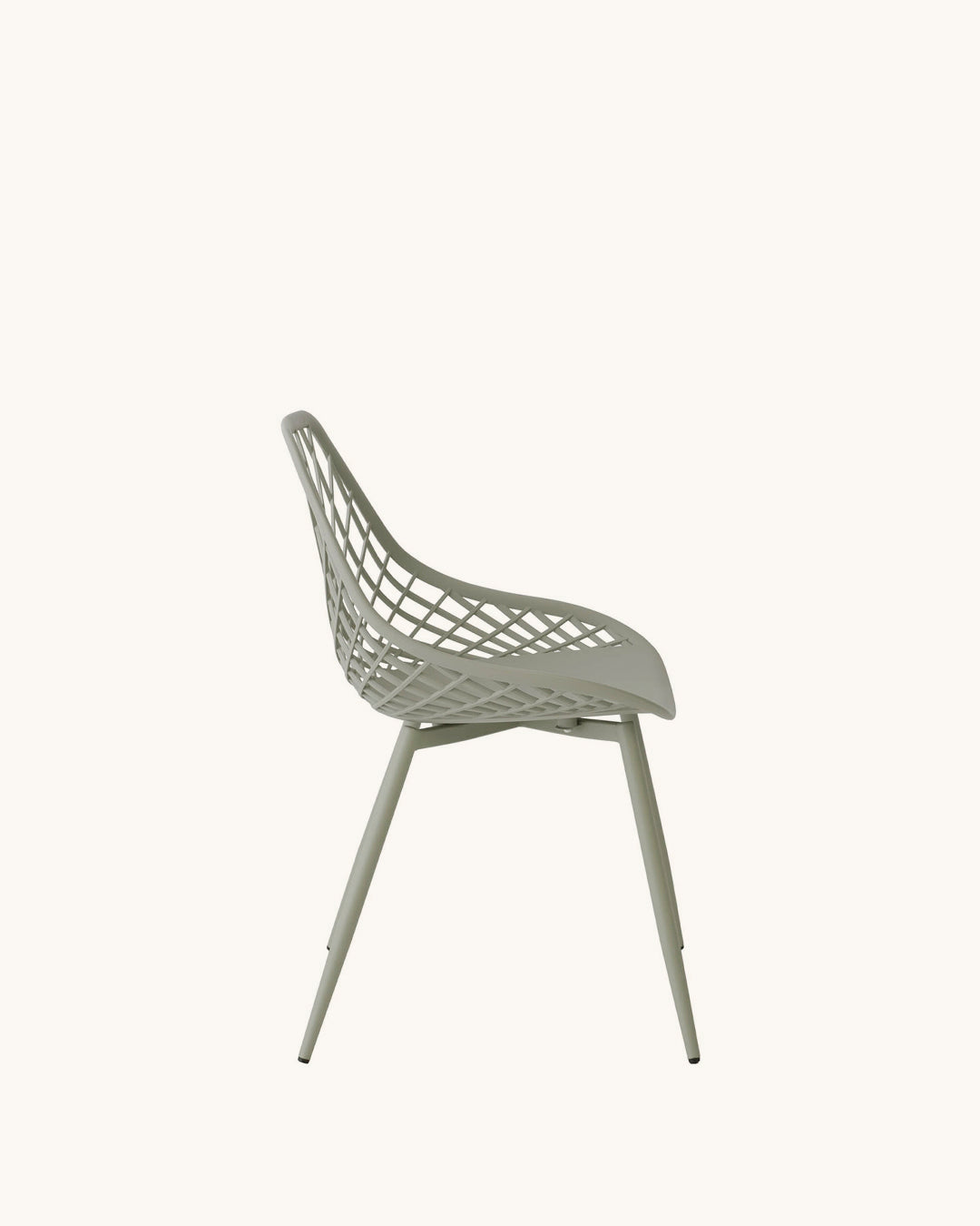 Pack 2 Rewa // Verde menta