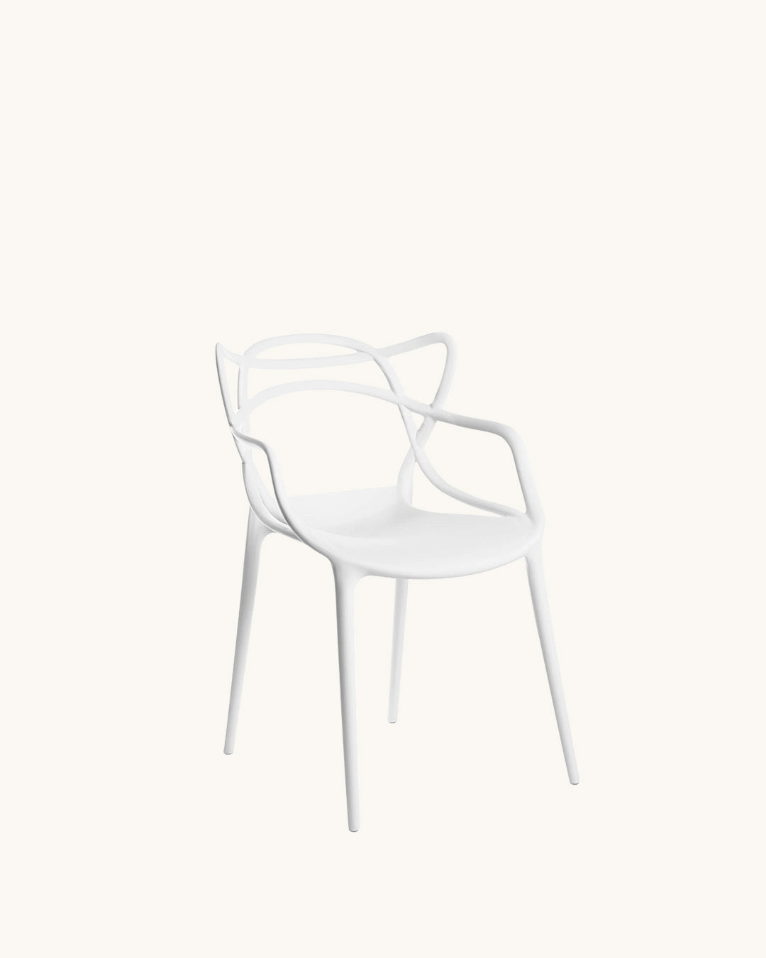 Deliwa // Branco
