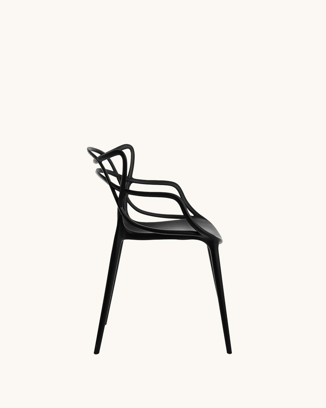 Deliwa // Preto