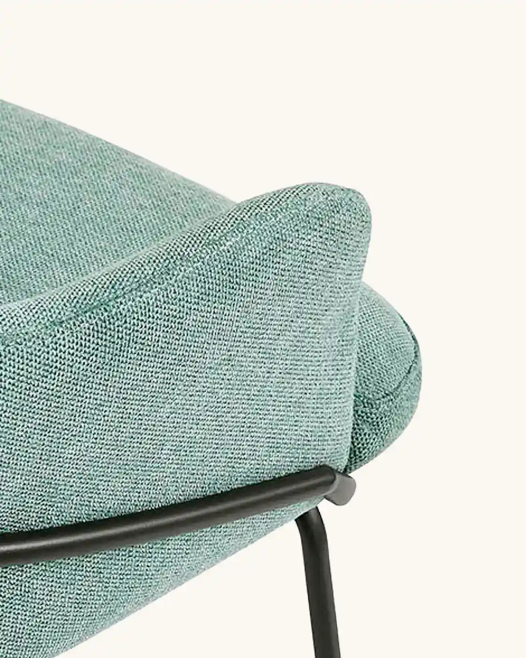 Agus // Verde Menta