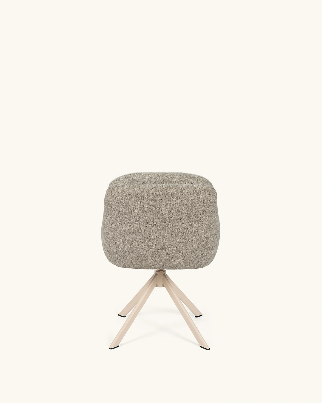 Eilis // Taupe - beige