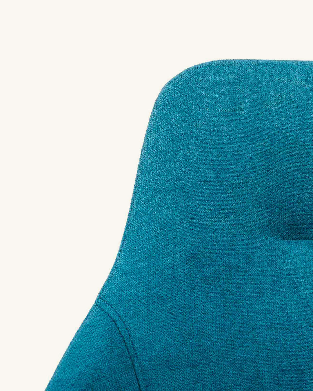 Kaija // Azul
