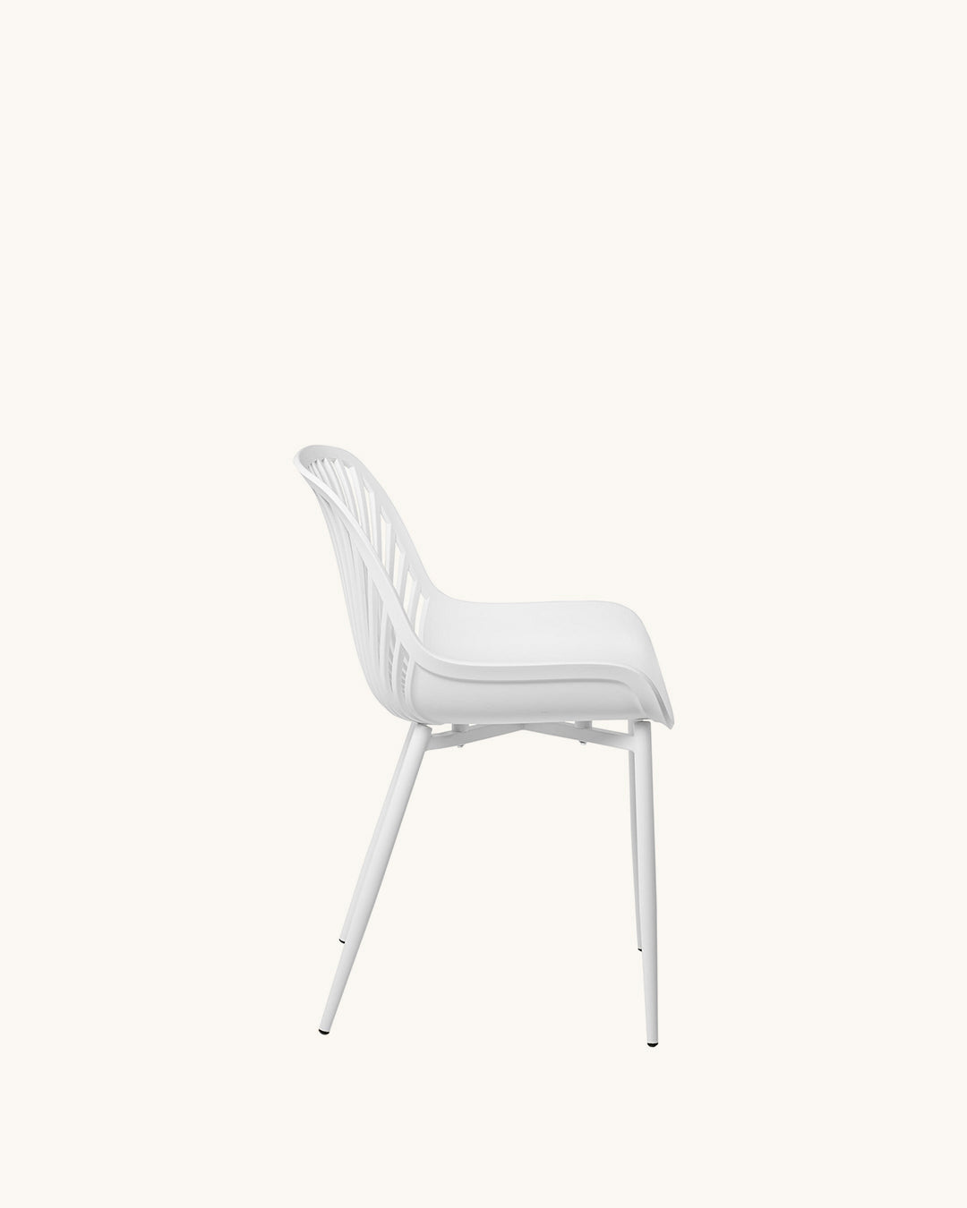 MIDO // TABITA 140 CM