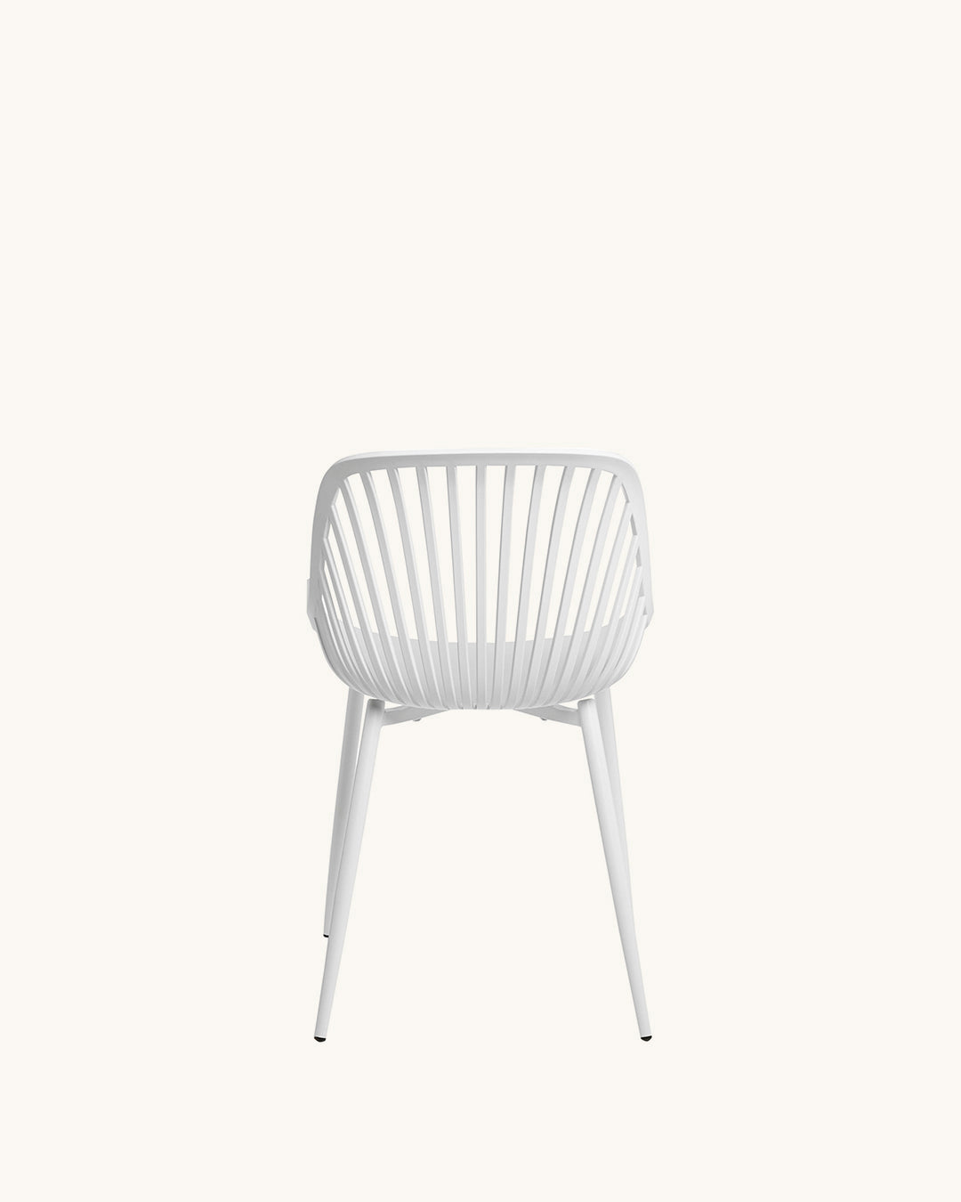 MIDO // TABITA 140 CM