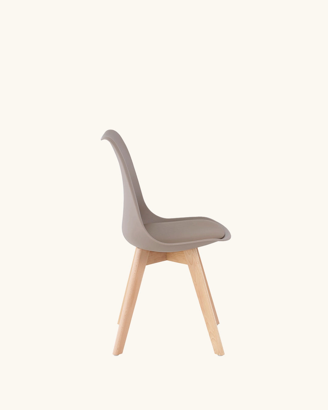 Sivas // Beige