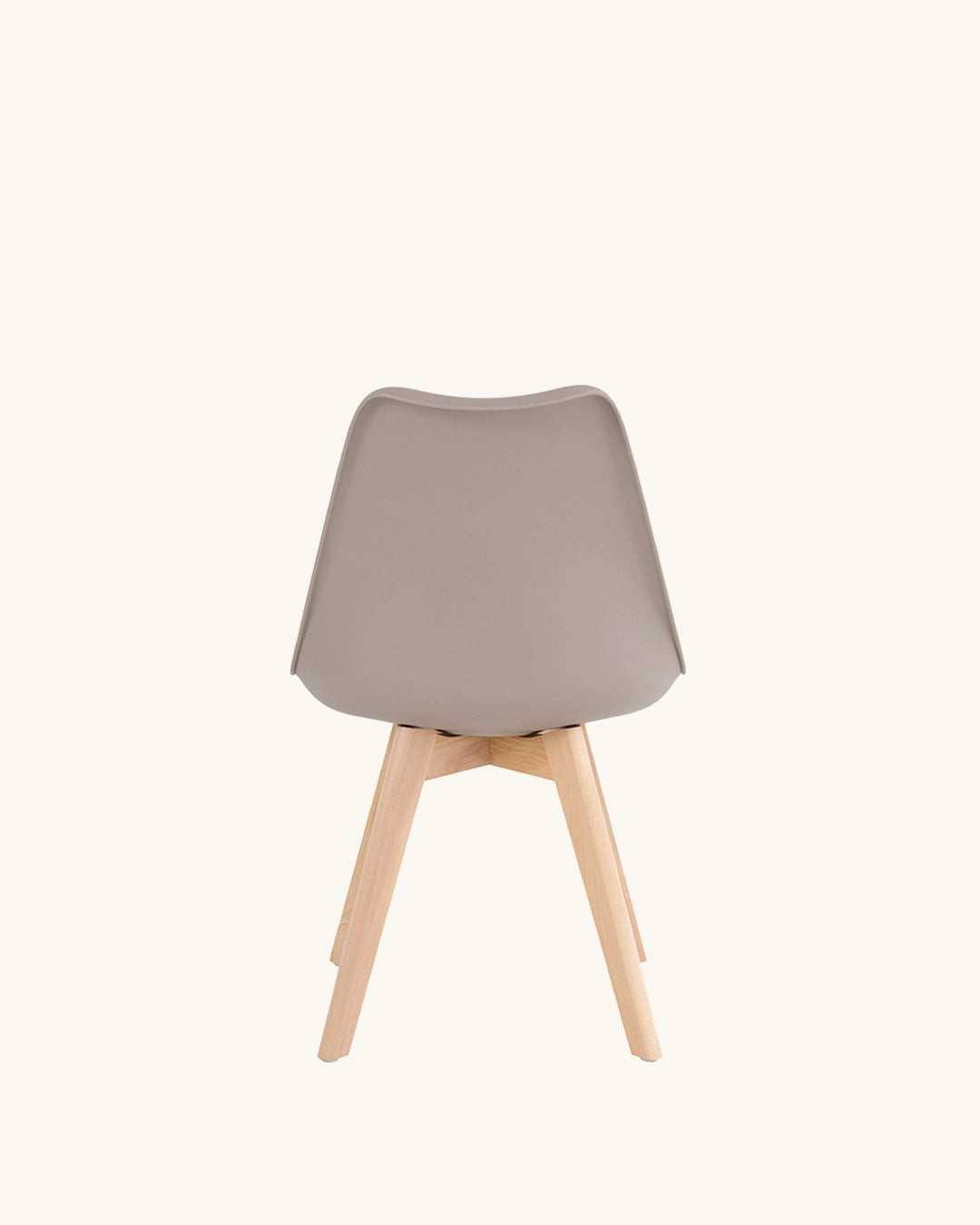 Sivas // Beige