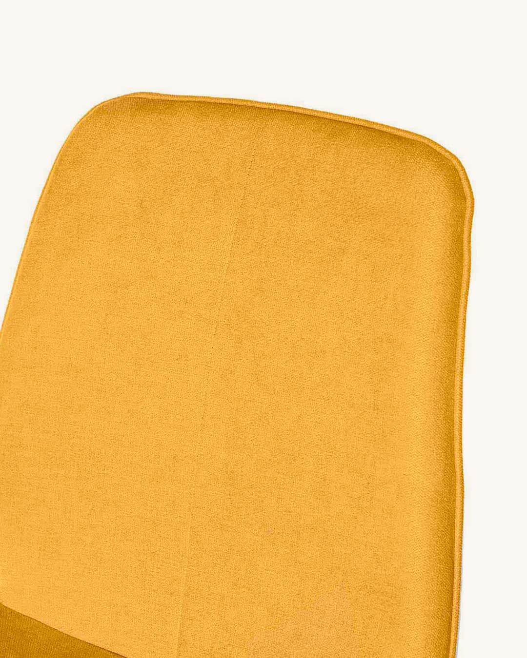 Keluang // Pack 2 Amarelo-Mostarda