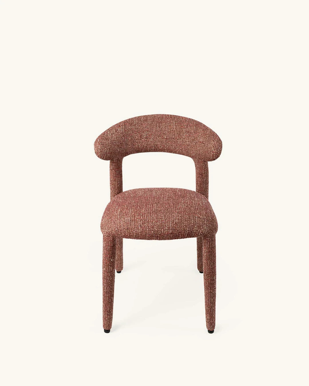 Madison // Terracota