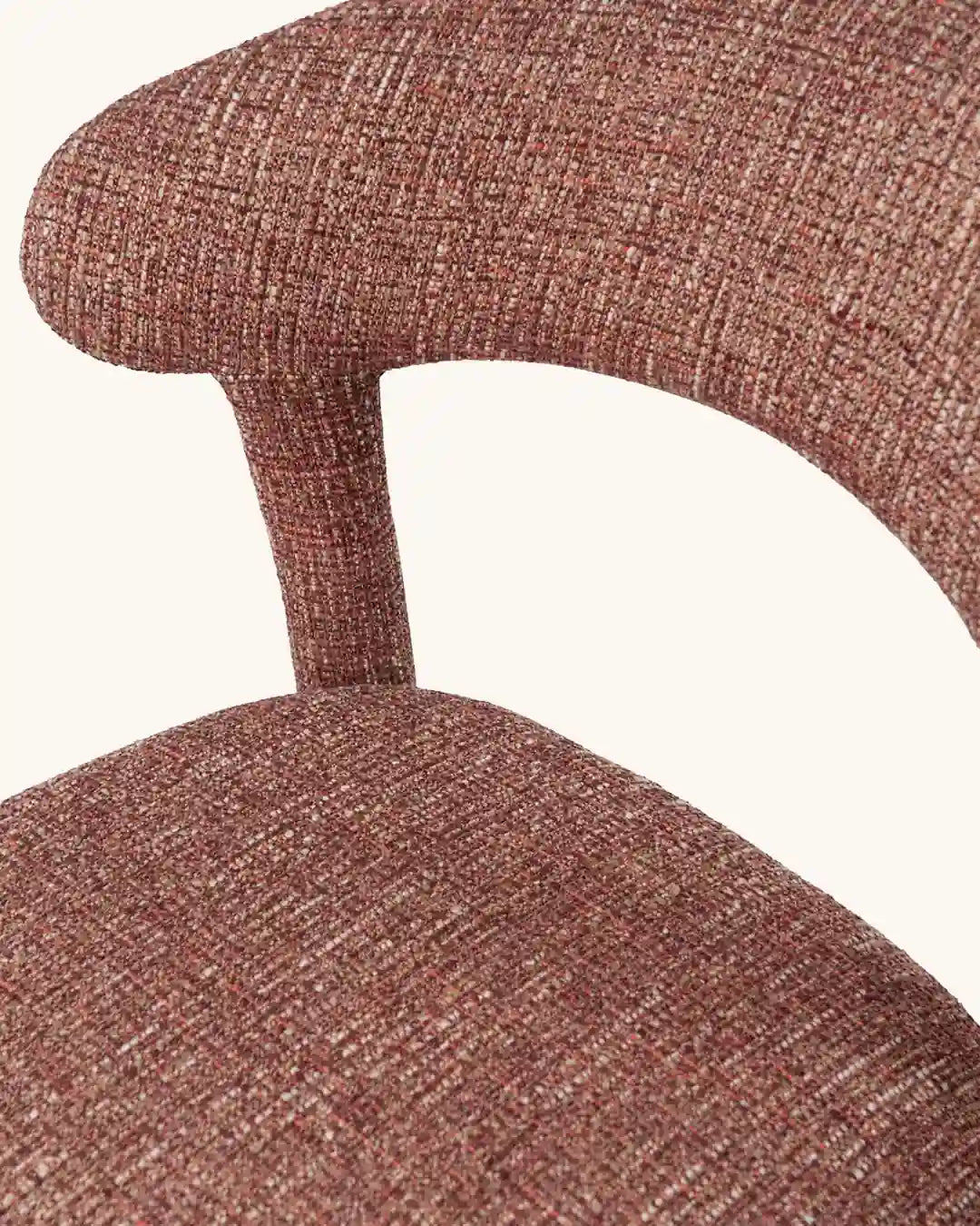 Madison // Terracota