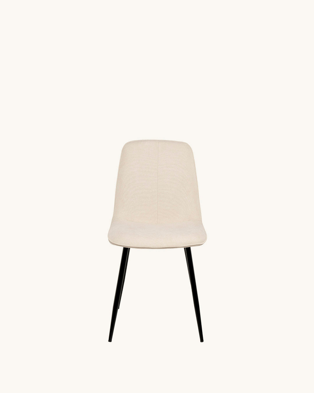 Miring // Bege