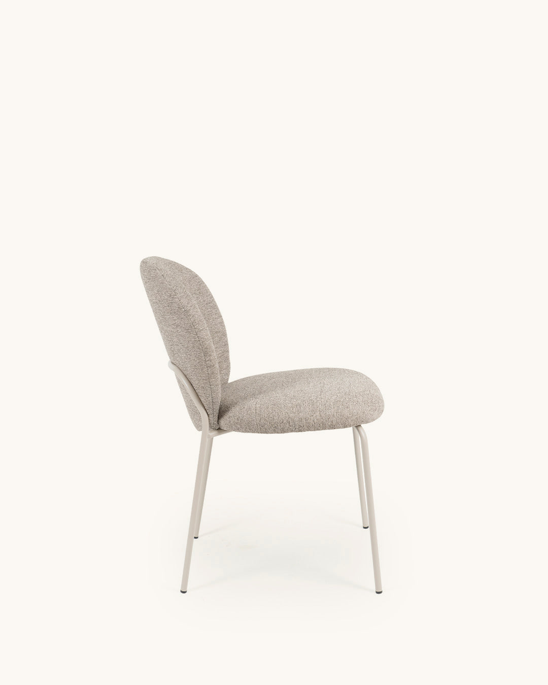 Veda // Taupe-Beige