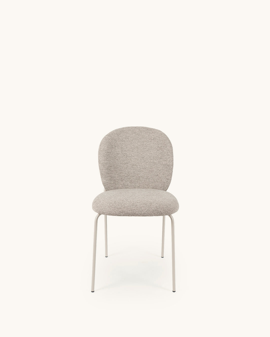 Veda // Taupe-Beige