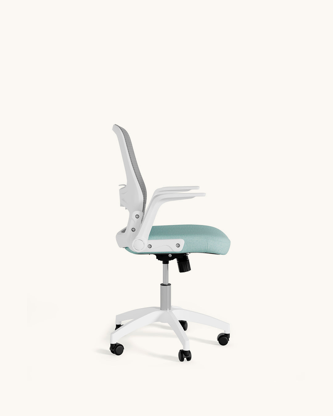 Elliene // Menta