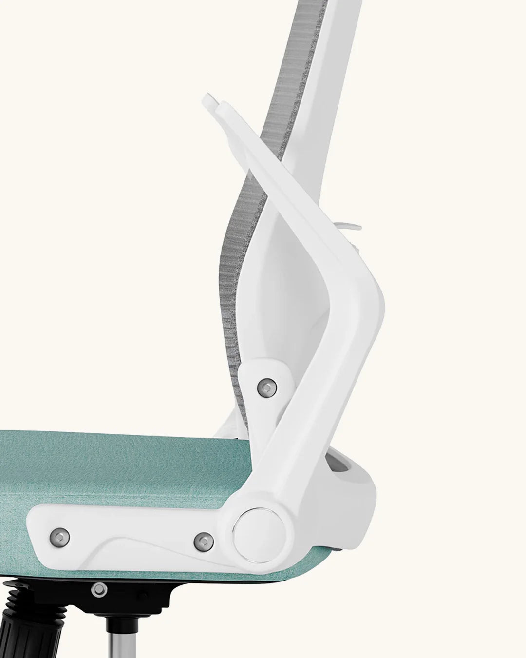 Elliene // Menta