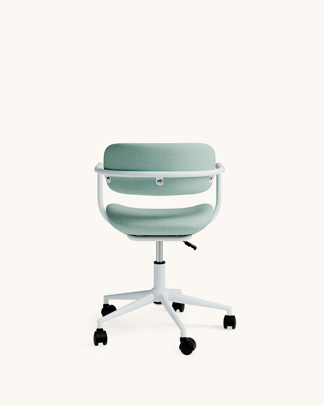 Mara // Verde Menta
