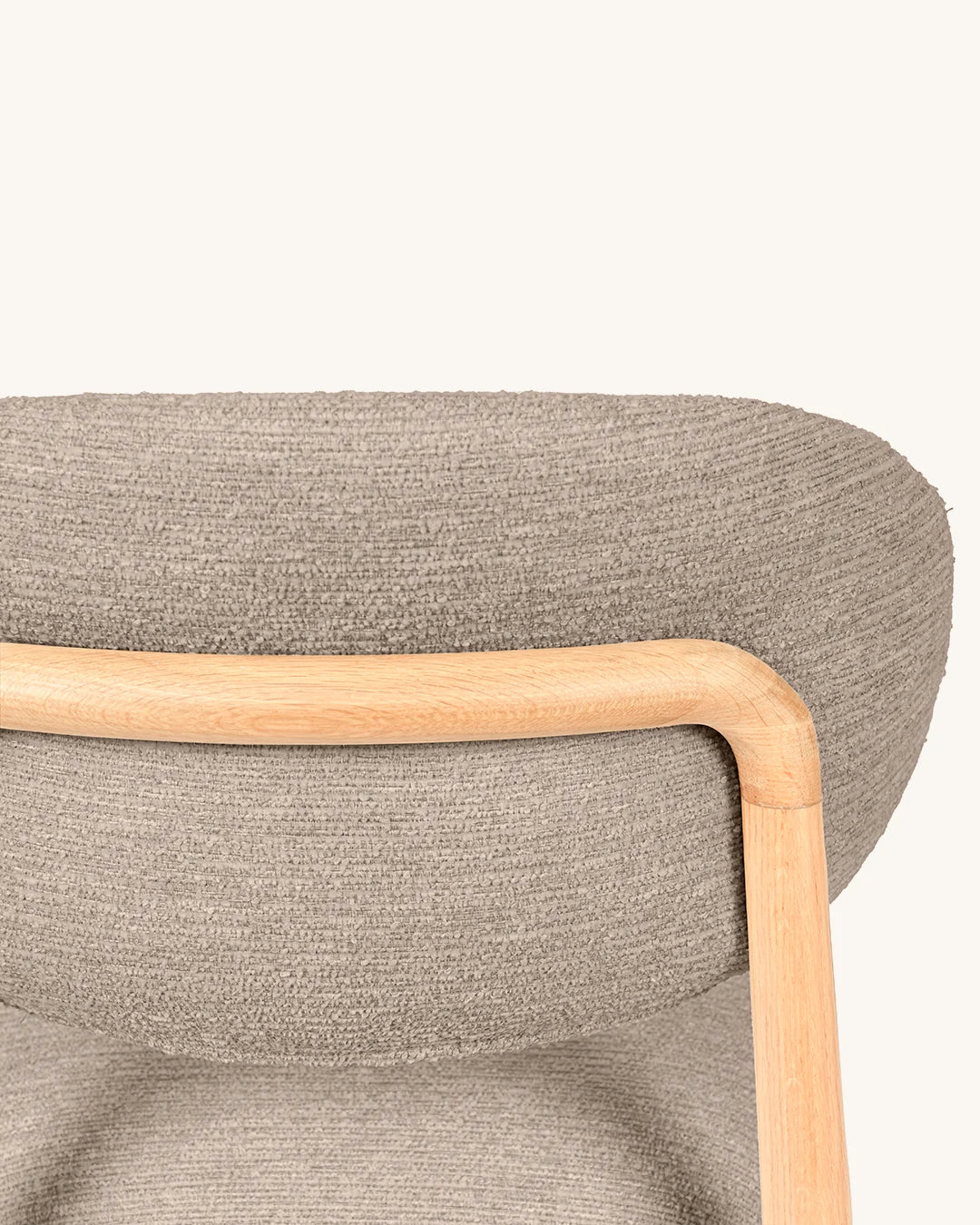 Pack 4 Whitney // Taupe