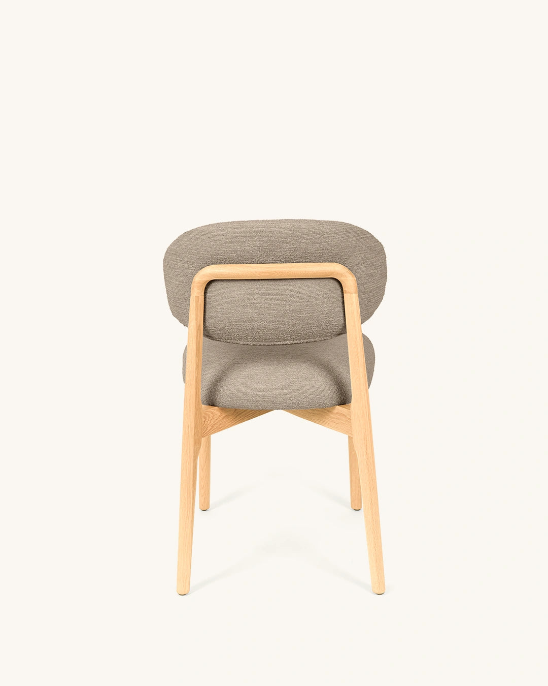 Pack 4 Whitney // Taupe