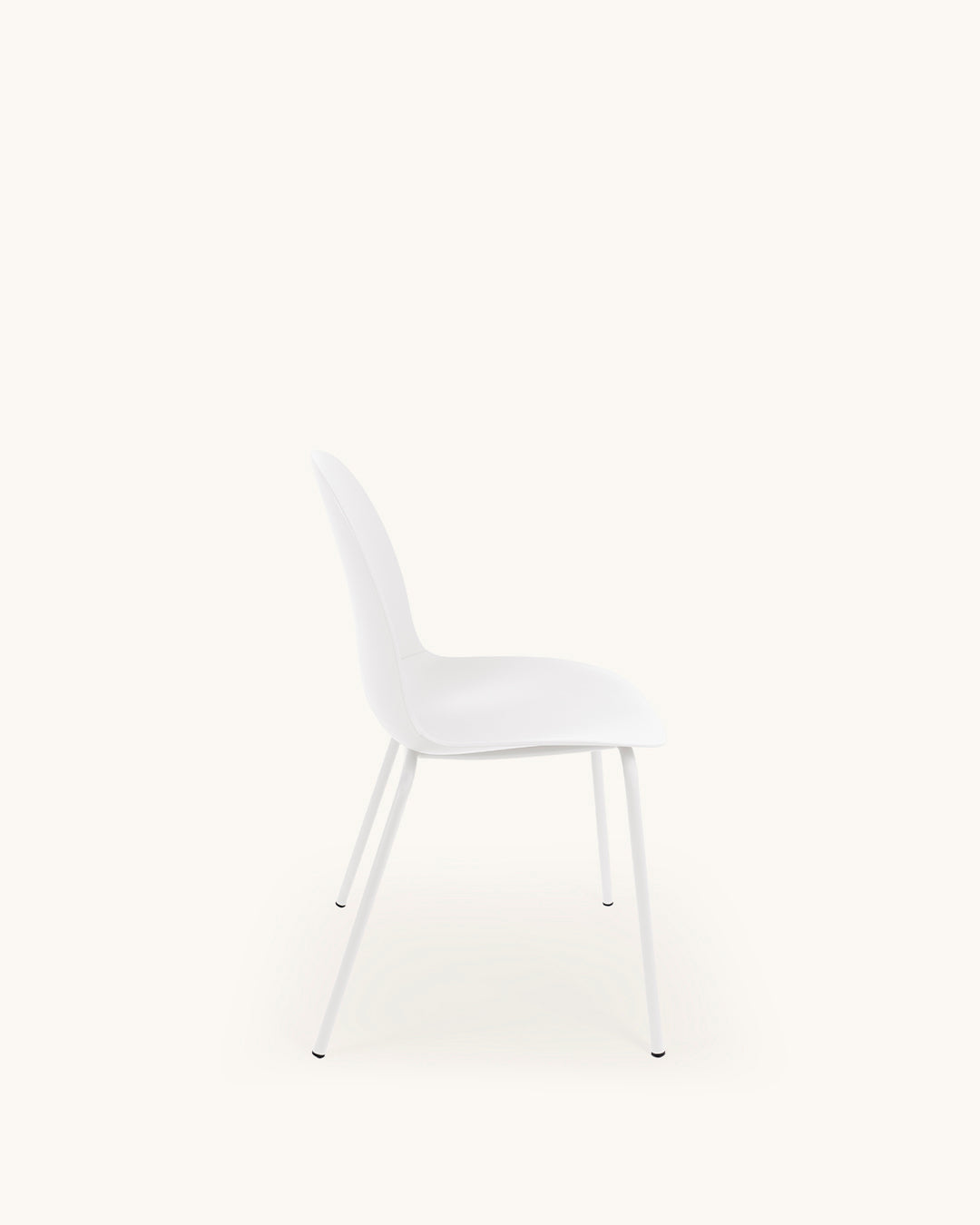 Tessa // Branco