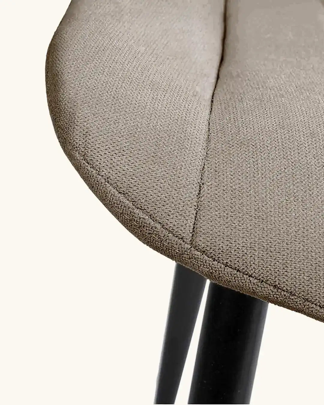 GIVA // Pack 4 Taupe