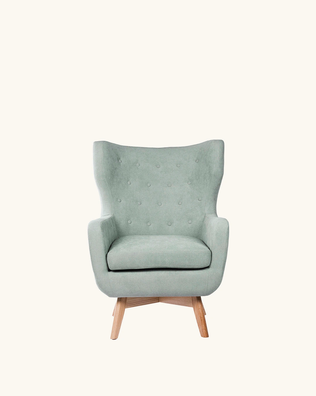 Kaisa // Menta