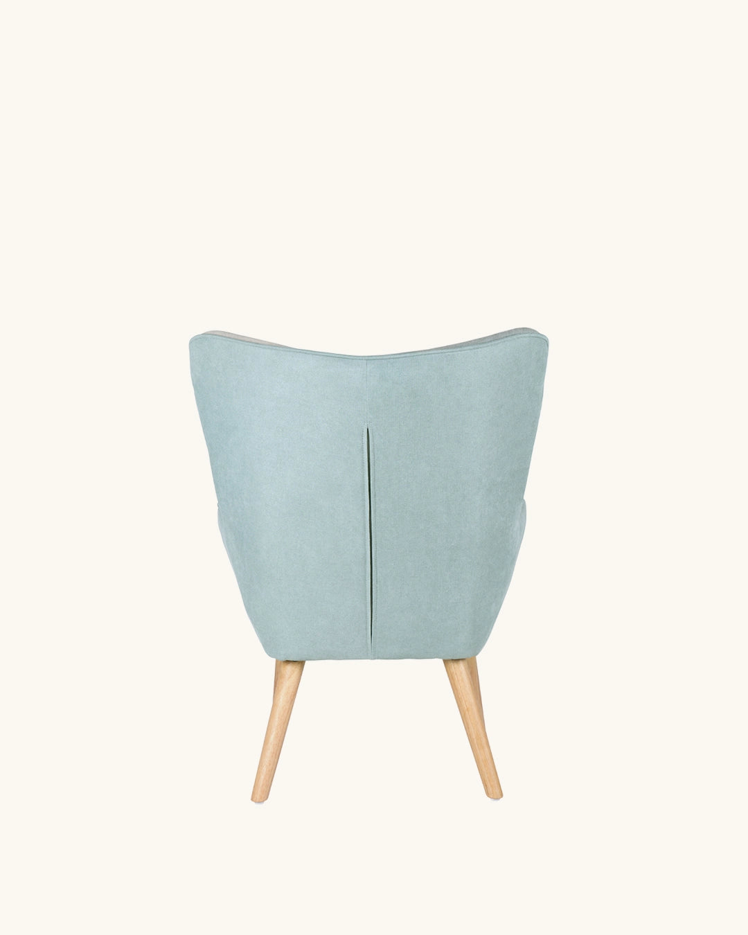 Kavali // Menta