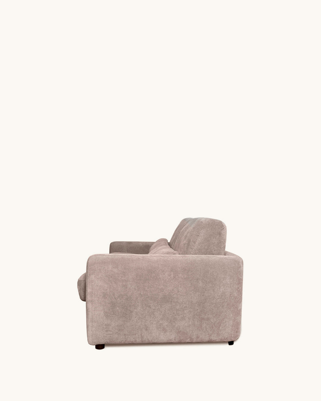 Preston // Taupe