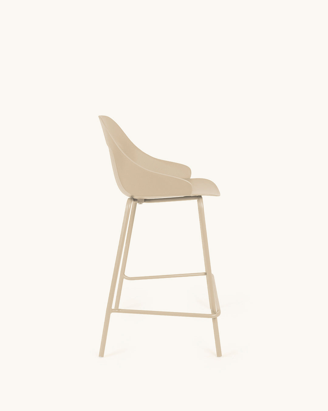Anderson // Beige