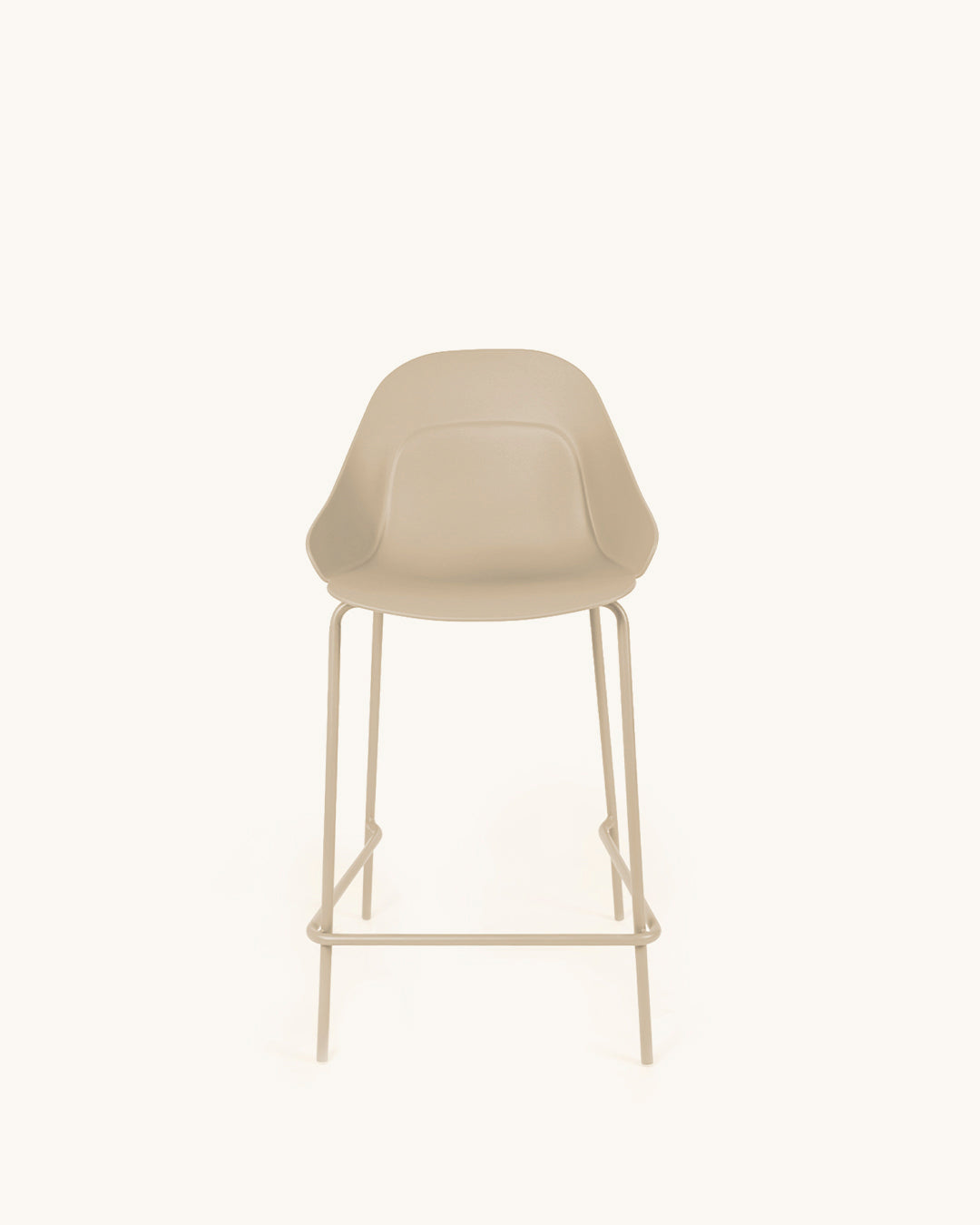 Anderson // Beige