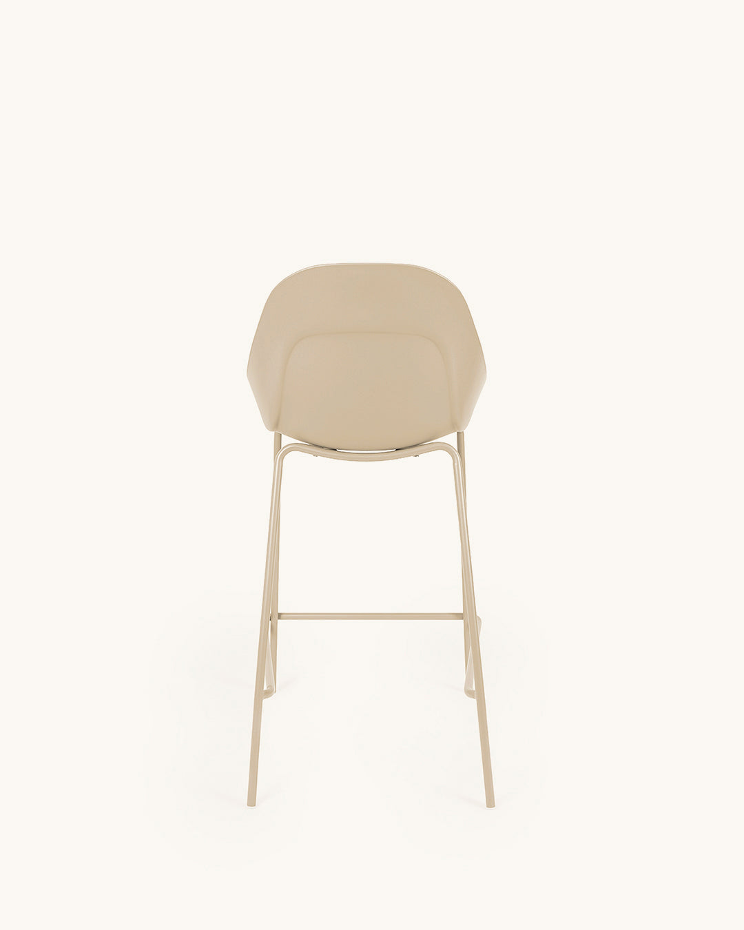 Anderson // Beige
