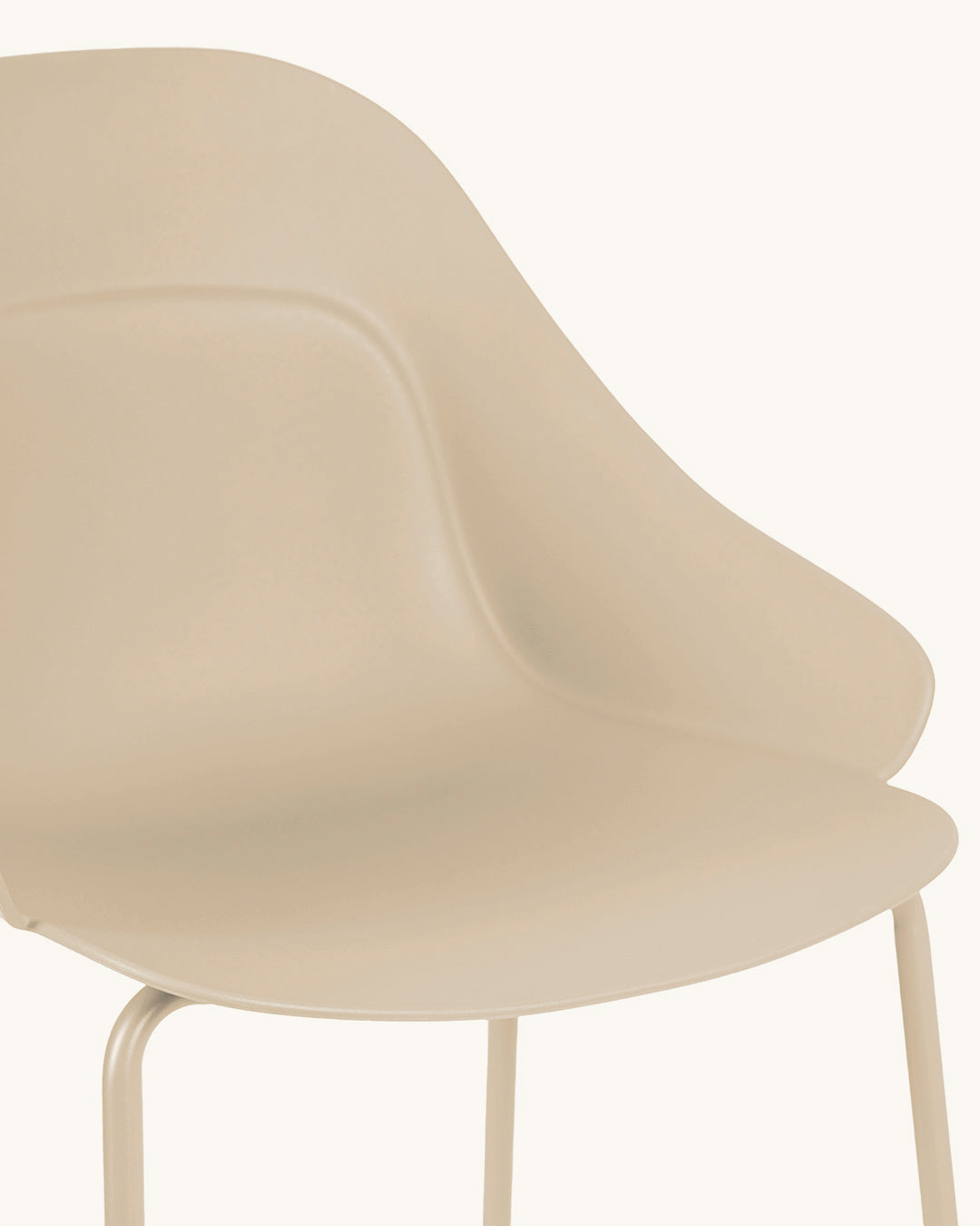 Anderson // Beige