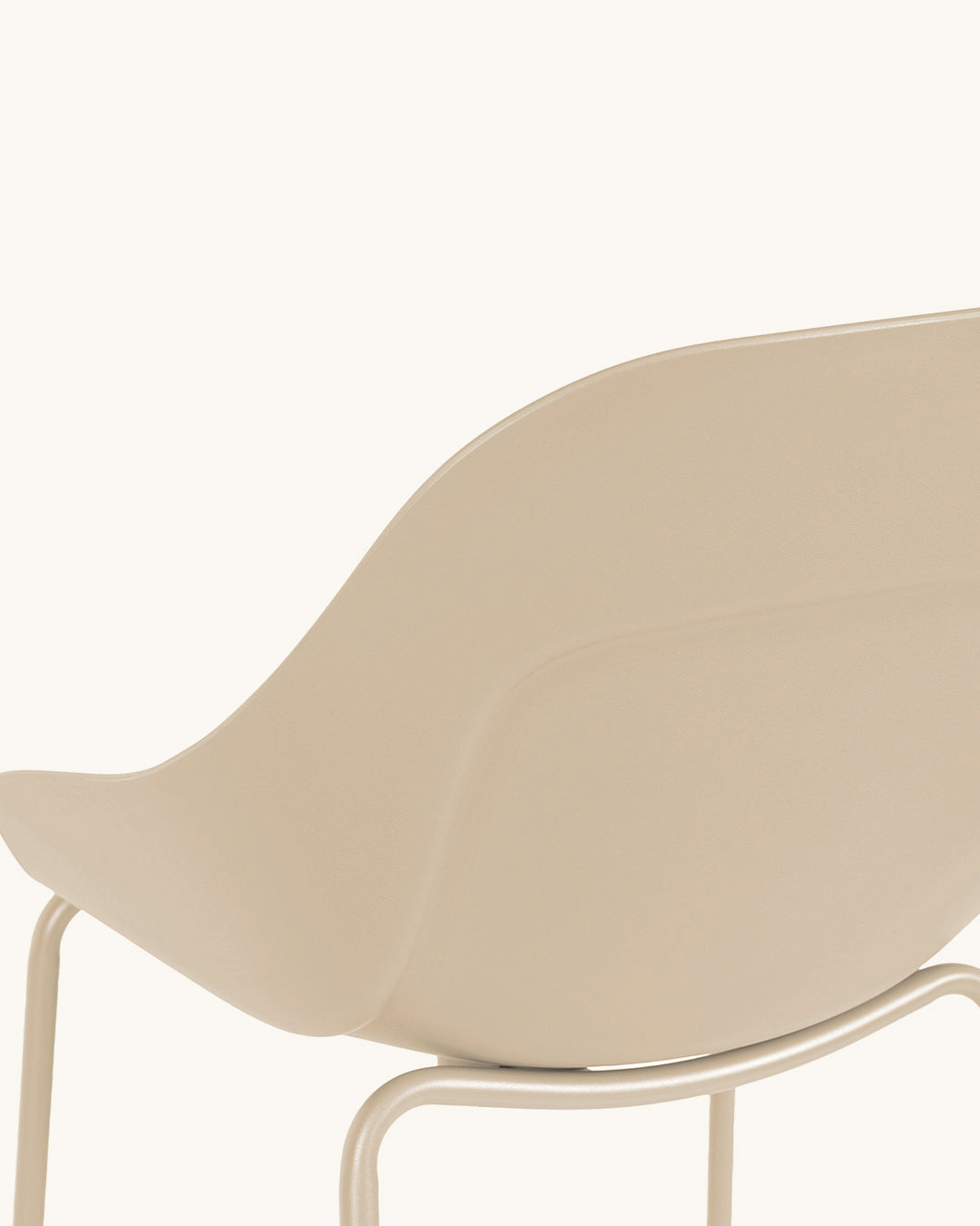 Anderson // Beige
