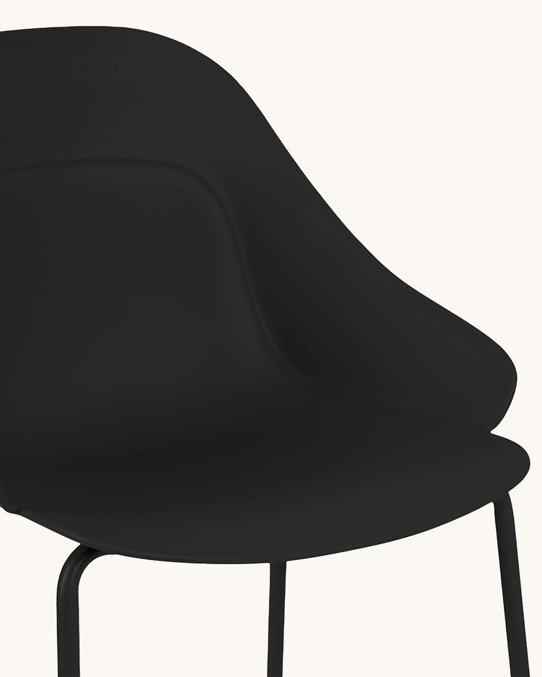 Anderson // Preto Pack 2