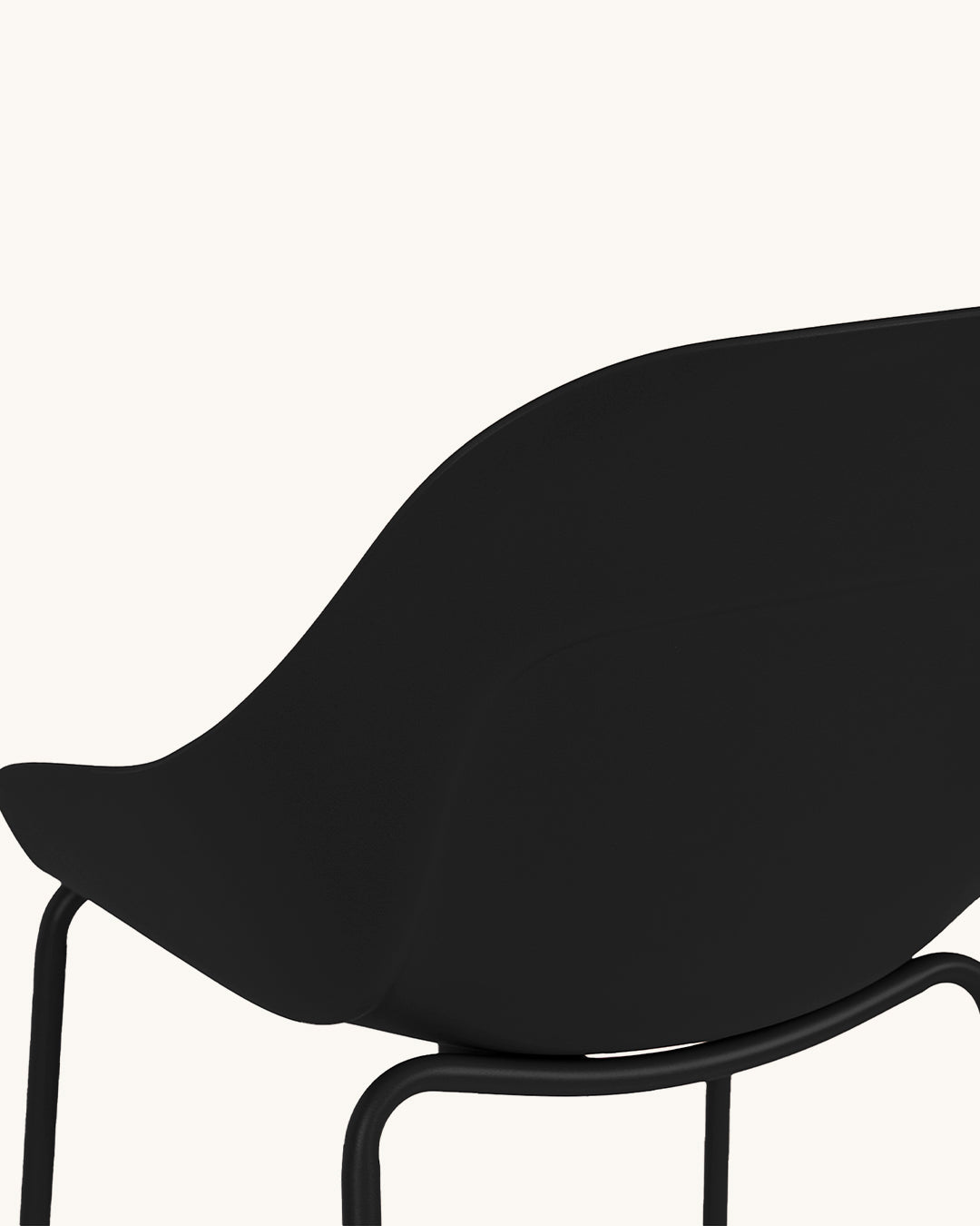 Anderson // Preto Pack 2