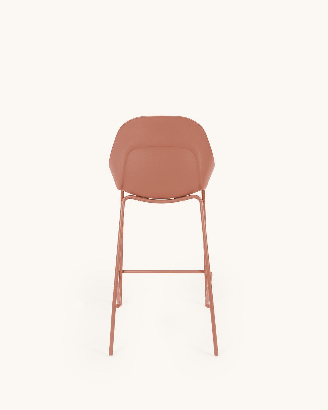Anderson // Terracota